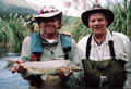 images/gallery/_thb_fish6.jpg